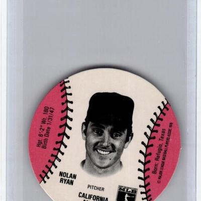 Sale Photo Thumbnail #13