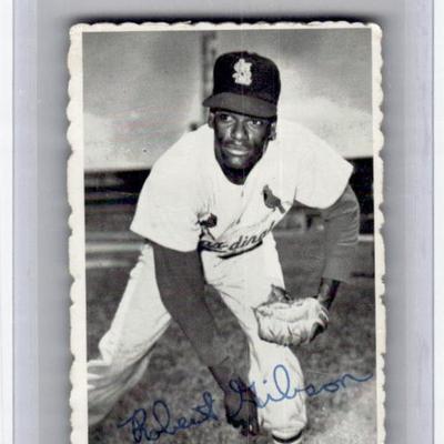 Sale Photo Thumbnail #7