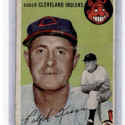 Sale Photo Thumbnail #183