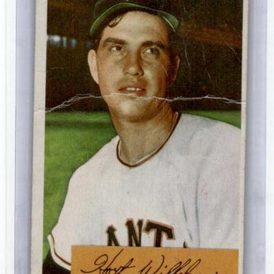 Sale Photo Thumbnail #138