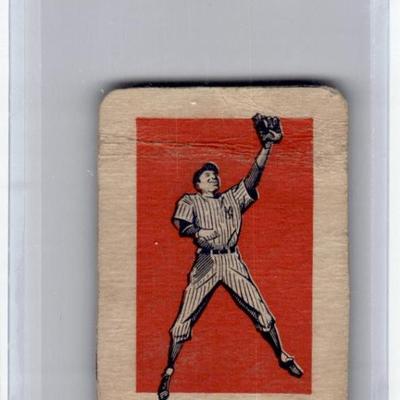 Sale Photo Thumbnail #14