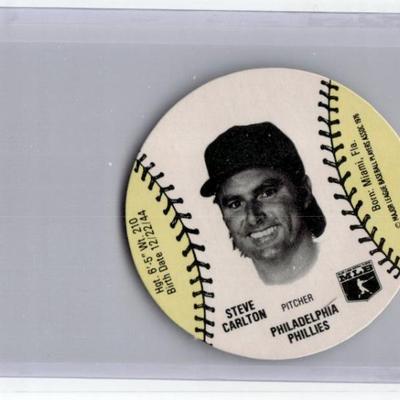 Sale Photo Thumbnail #208