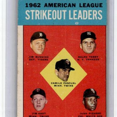 Sale Photo Thumbnail #97