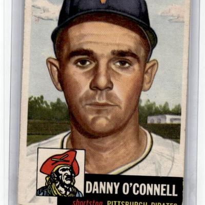 Sale Photo Thumbnail #110