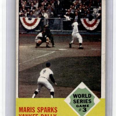 Sale Photo Thumbnail #91