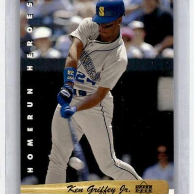 Sale Photo Thumbnail #329