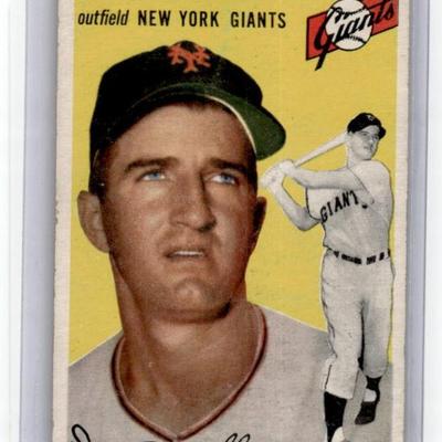 Sale Photo Thumbnail #171