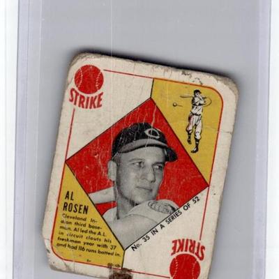 Sale Photo Thumbnail #143