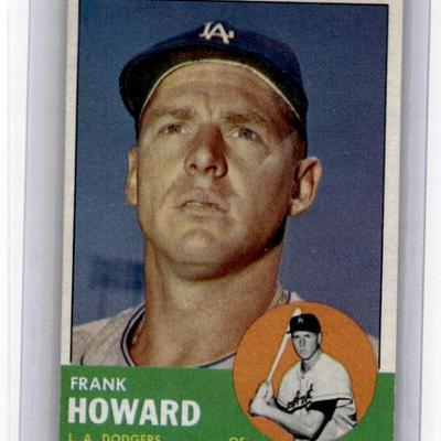 Sale Photo Thumbnail #86