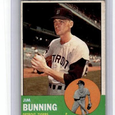 Sale Photo Thumbnail #70