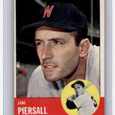 Sale Photo Thumbnail #74