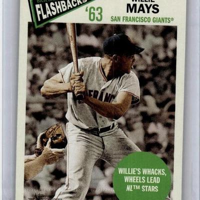 Sale Photo Thumbnail #244