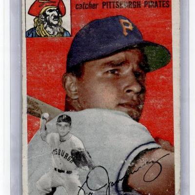 Sale Photo Thumbnail #182