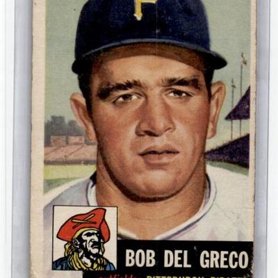 Sale Photo Thumbnail #122