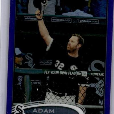 Sale Photo Thumbnail #232