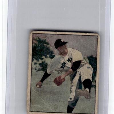 Sale Photo Thumbnail #140