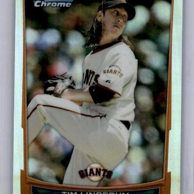 Sale Photo Thumbnail #230