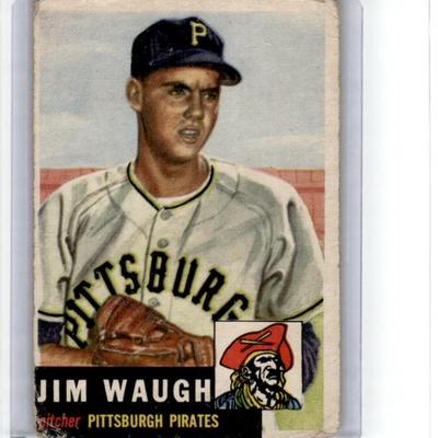 Sale Photo Thumbnail #255