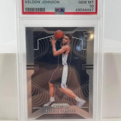 Sale Photo Thumbnail #44