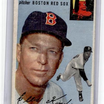 Sale Photo Thumbnail #147