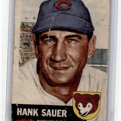 Sale Photo Thumbnail #106