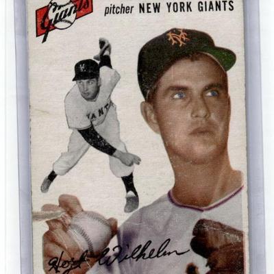 Sale Photo Thumbnail #131