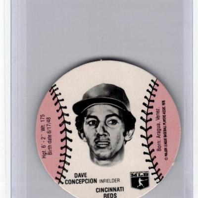 Sale Photo Thumbnail #196