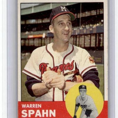 Sale Photo Thumbnail #66