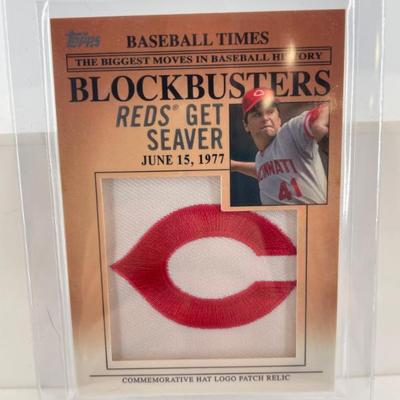 Sale Photo Thumbnail #347