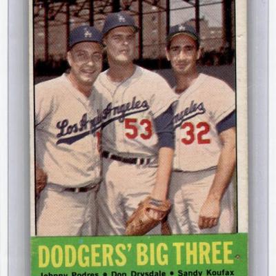 Sale Photo Thumbnail #25