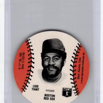 Sale Photo Thumbnail #203