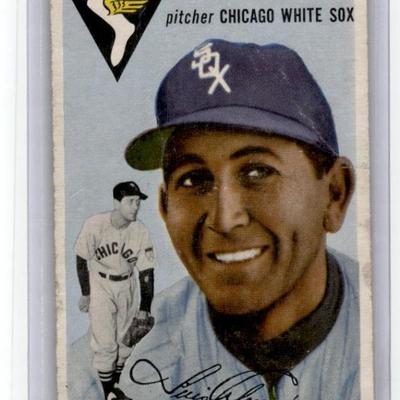 Sale Photo Thumbnail #163