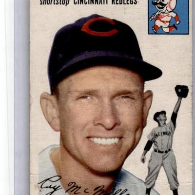 Sale Photo Thumbnail #168