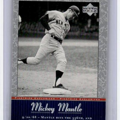 Sale Photo Thumbnail #309