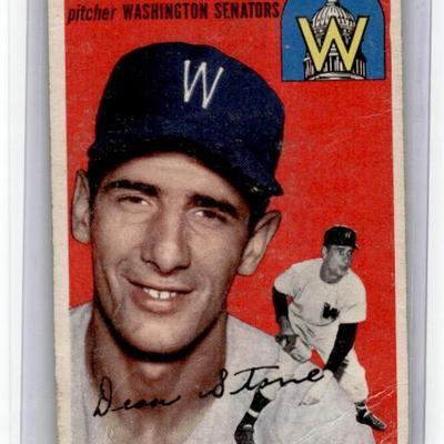 Sale Photo Thumbnail #174