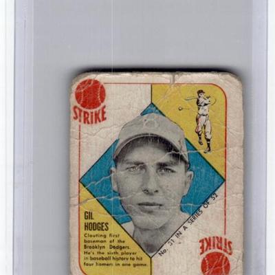 Sale Photo Thumbnail #145