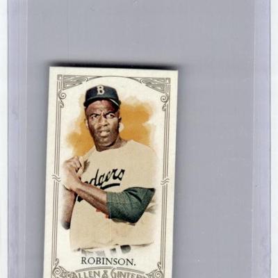 Sale Photo Thumbnail #215