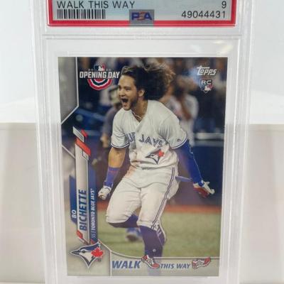 Sale Photo Thumbnail #46