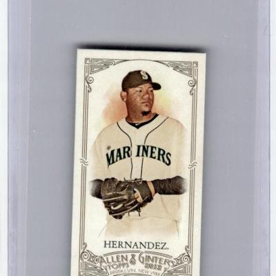 Sale Photo Thumbnail #216