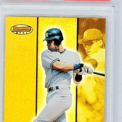 Sale Photo Thumbnail #33