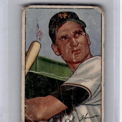 Sale Photo Thumbnail #61