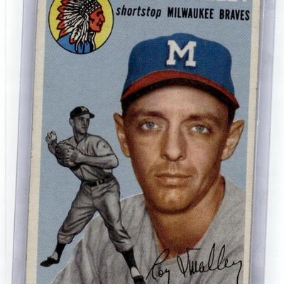 Sale Photo Thumbnail #179