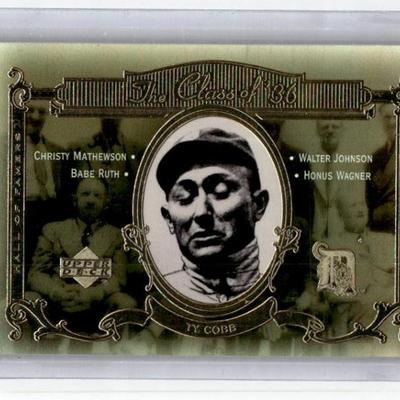 Sale Photo Thumbnail #314