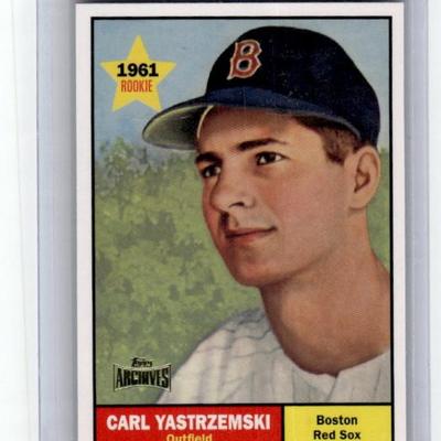 Sale Photo Thumbnail #237