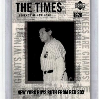 Sale Photo Thumbnail #315