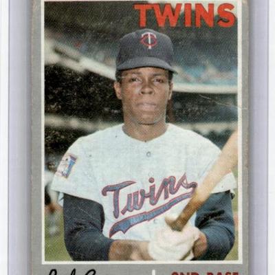 Sale Photo Thumbnail #59