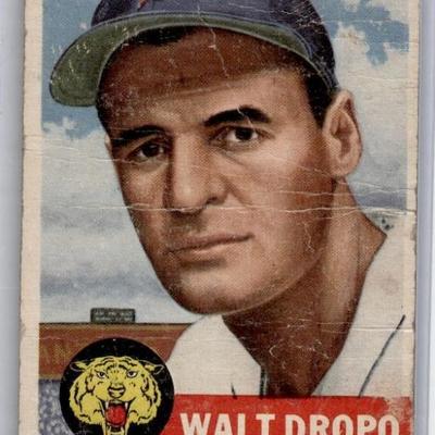 Sale Photo Thumbnail #251