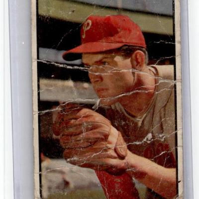 Sale Photo Thumbnail #47