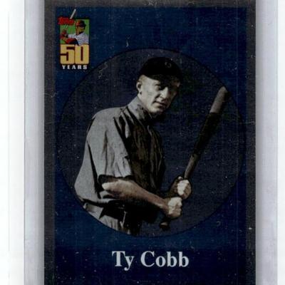 Sale Photo Thumbnail #328