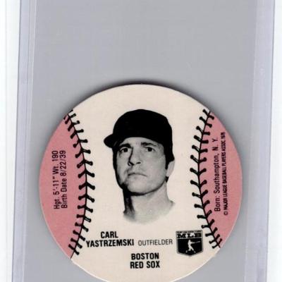 Sale Photo Thumbnail #192